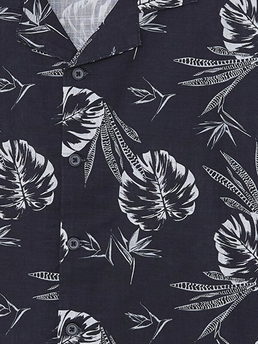 Rahat Kal?p Erkek ?ocuk G?mlek