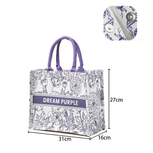 Сумка Rui-Mi-69-S - Ferro фото 2