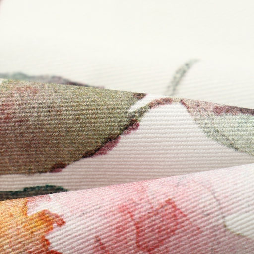 Кухонный набор Этель Love and grace: полотенце, варежка-прихватка, лопатка, венчик, губка