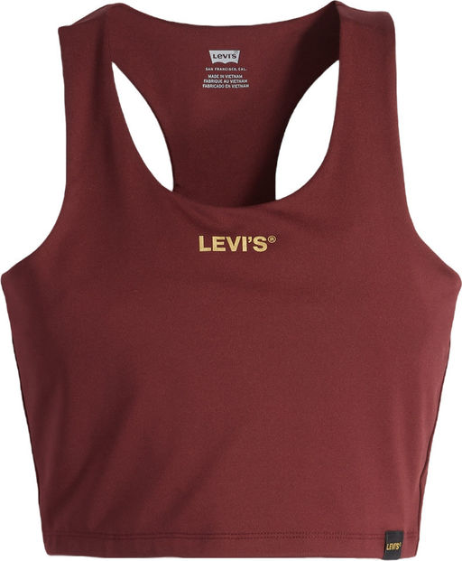 Топ женский