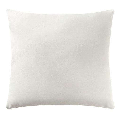 Наволочка декоративная Этель Геометрия Ромбы, 40х40 см, 100% п/э  фото 3