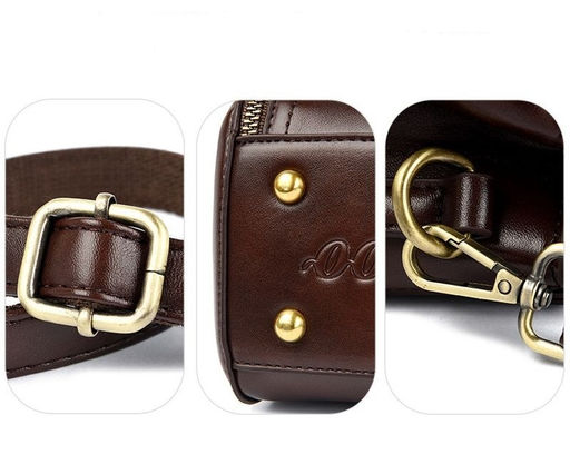 KAIDIFEINIROO Сумка женская 5123 фото 7