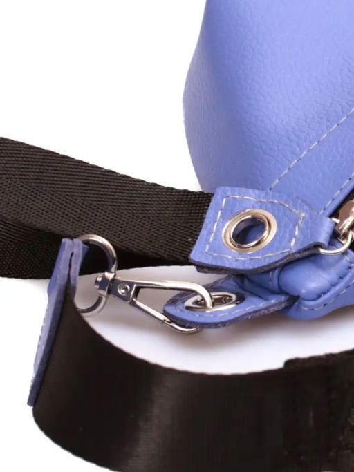 Сумка поясная Georgia