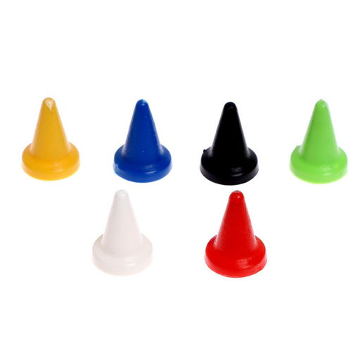 Настольная игра Мировая викторина - Лас играс kids фото 8