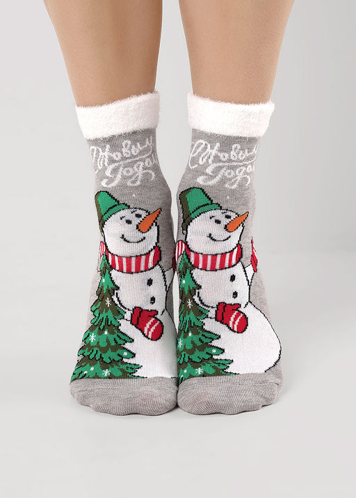 Носки женские НГ