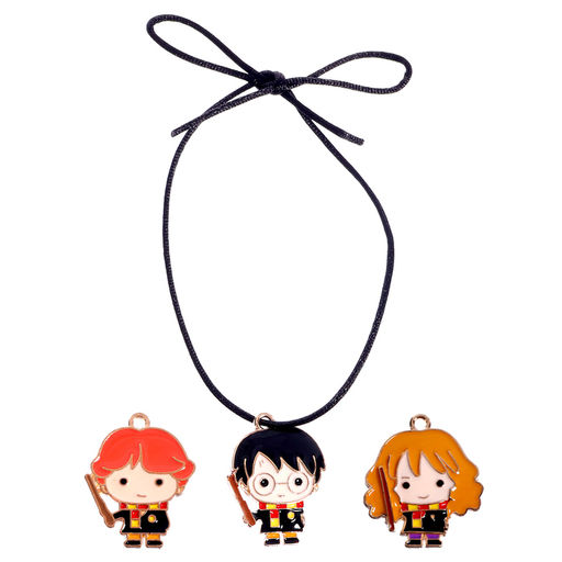 Настольная игра - бродилка Волшебное адвент-приключение, 2-4 игрока, 3+ - Лас играс kids фото 11