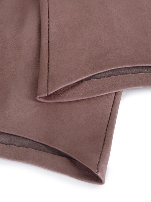 Перчатки женские б/п IS00410 antler - Eleganzza фото 9