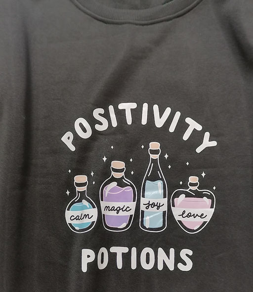 Худи толстовка 701AC1162 - Fashion фото 2