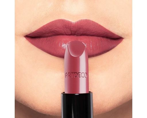 ARTDECO Помада для губ увлажняющая PERFECT COLOR LIPSTICK тон 883 4 г  фото 4