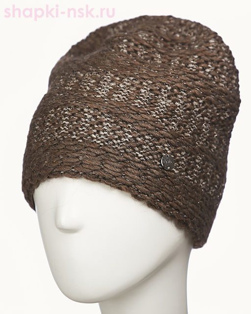 Цветана Колпак женский (56-58)