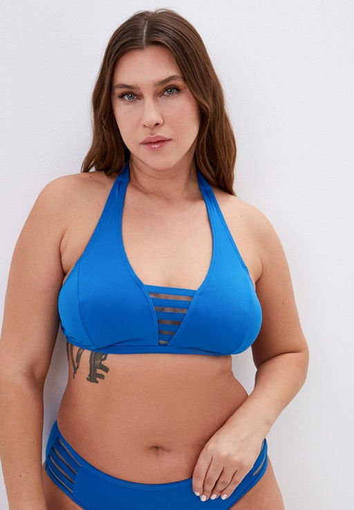 Бюстгальтер купальный - Deseo фото 3