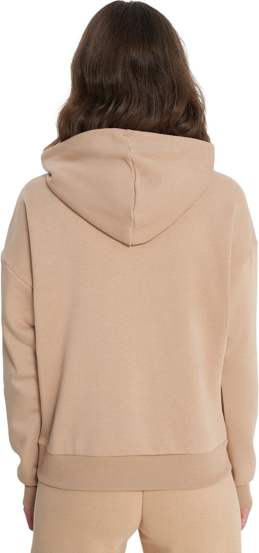 Худи женское