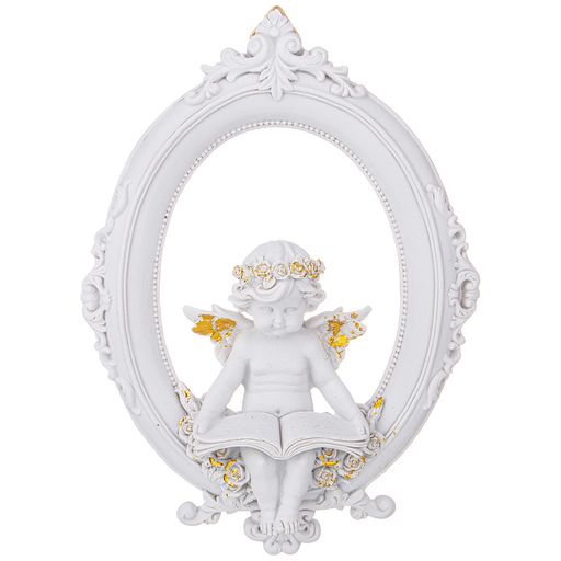 Панно Lefard Amore высота 26.5 см