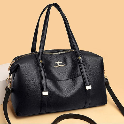 KAIDIFEINIROO Сумка женская 9621  фото 40