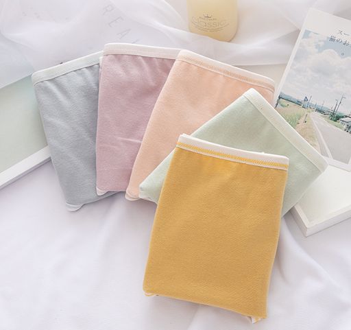 Трусики A18437140 - Tadmico фото 4