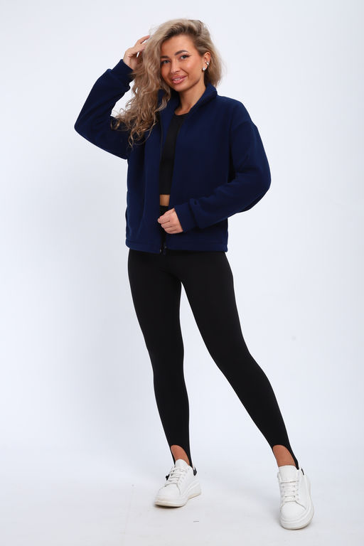 Кофта женская 356