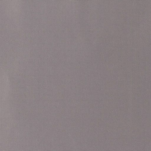 Штора рулонная Blackout Silver 70х160см, полиэстер 100%, плотность 250г/м2, светонепроницаемая, серый, Franc Gardiner (Россия) - Домашняя мода фото 2