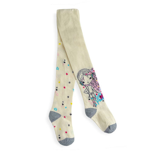 Rusocks / Колготы