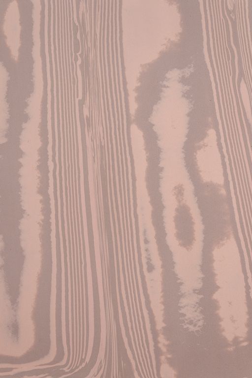 Фоамиран 0,8 мм, иранский 60*70 см (10 листов) пенка/серый - Больше подарков фото 2