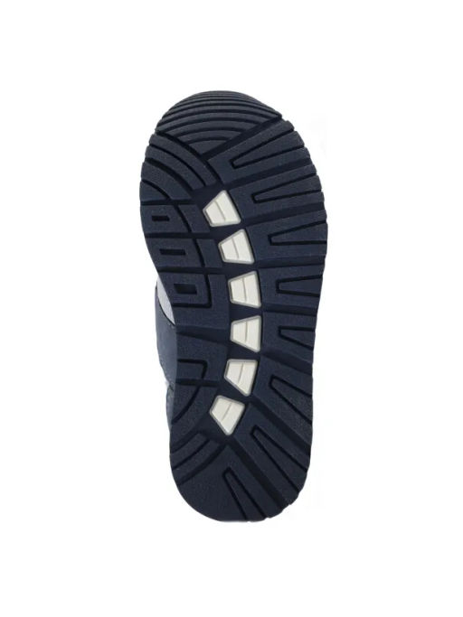 PlayToday / Полуботинки детские для мальчиков  фото 6