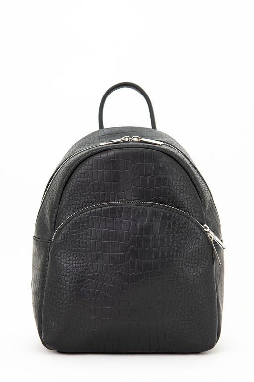 Сумка женская Ц-565.4 - Protege фото 5