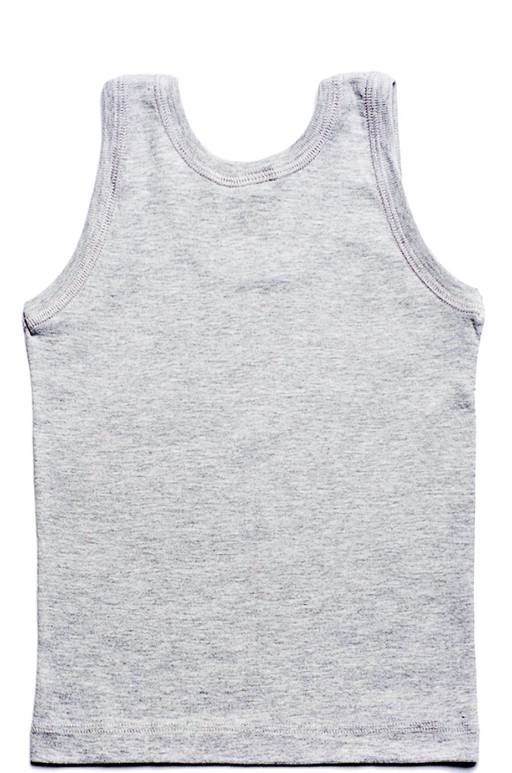 Майка для мальчика Baykar