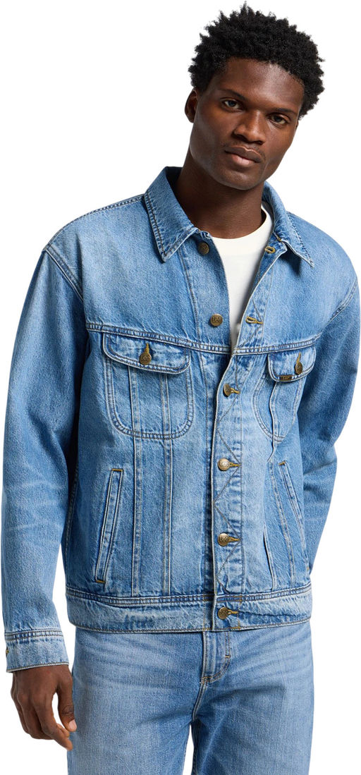 Куртка мужская