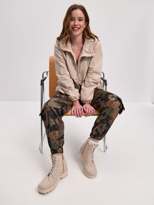 Ветровка 25231-415 - Avese фото 111