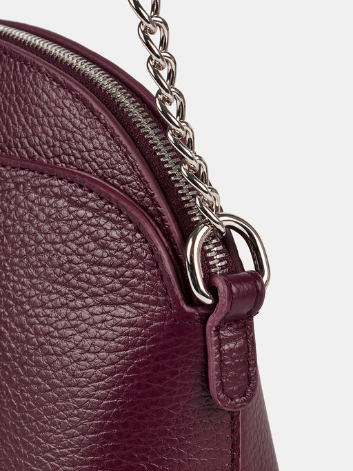 Сумки - Ralf ringer фото 4