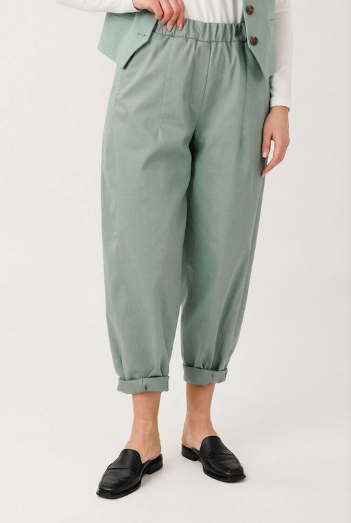 Костюм Fantazia Mod 5376  фото 4