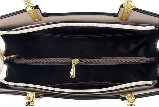 KAIDIFEINIROO Сумка женская 8299  фото 40