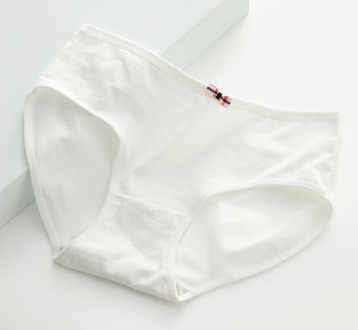 Трусики A18647140