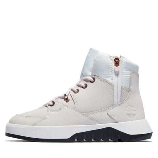 Ботинки - Timberland фото 7