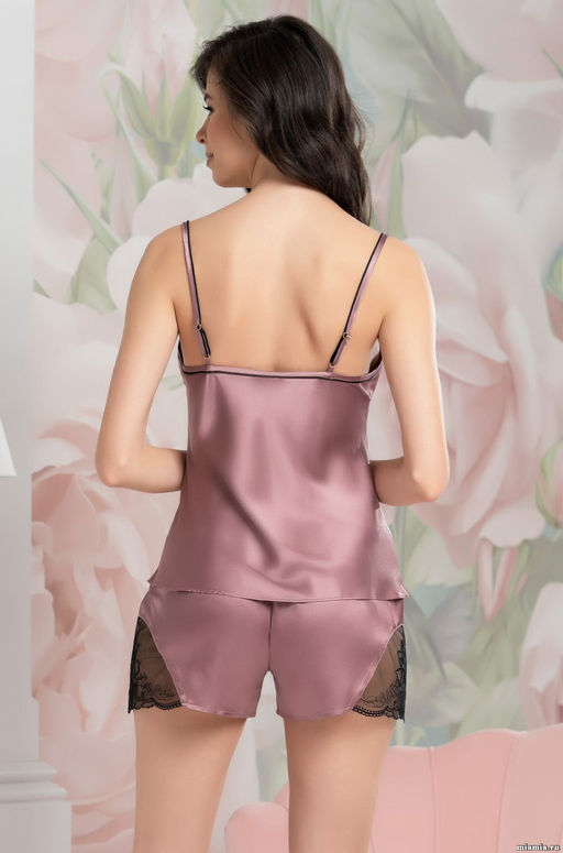 OLIVIA 3642 Комплект Mia-Amore  фото 5