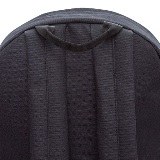 RQL-417-7 Рюкзак - Grizzly фото 5