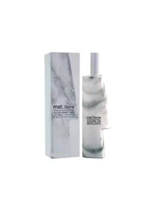 MASAKI Mat Stone Туалетная вода муж., 40 мл