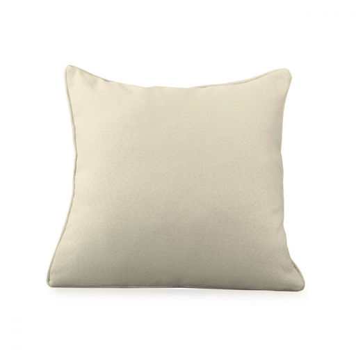 Наволочка "Мерлин"