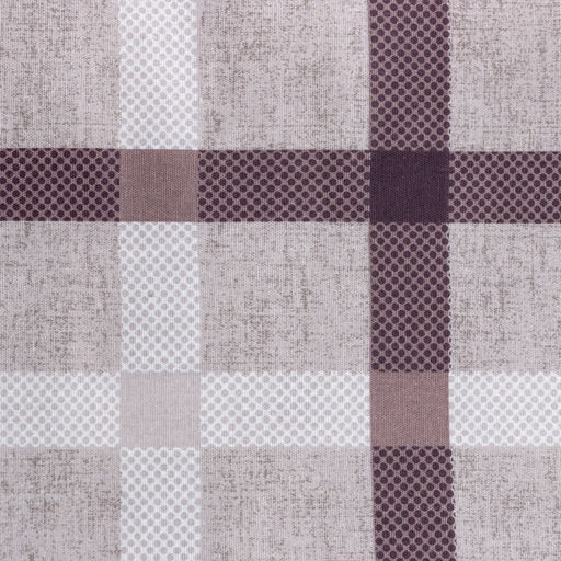 Постельное бельё Этель евро Атлантик, 200х217, 220х240, 70х70-2 шт, бязь, 125 г/м2  фото 3