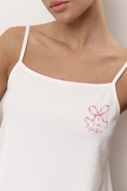 СОРОЧКА ЖЕНСКАЯ арт. 6506W-60227.1S-121.1372