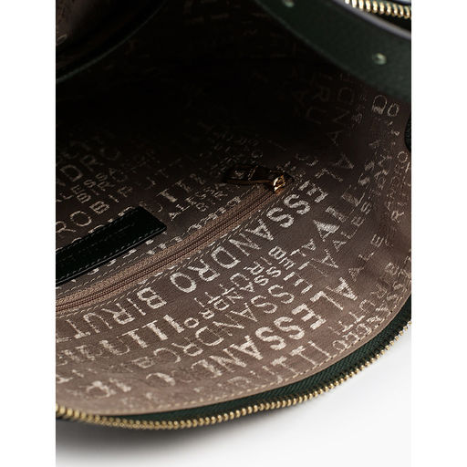 19-095 Зеленый - Alessandro birutti фото 4