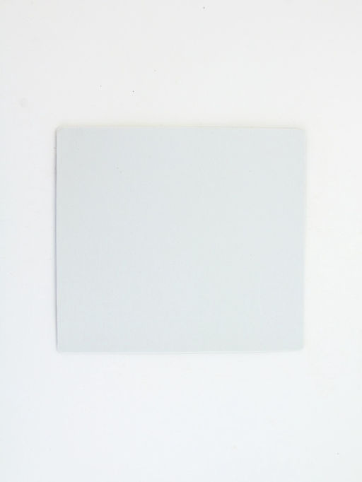 Коврик для компьютерной мыши «Красивые тоже работают», 22×20 см