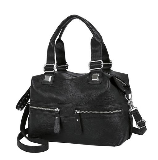 A-6281-Black