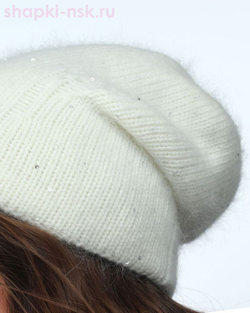 Манго 120 Колпак (56-58)