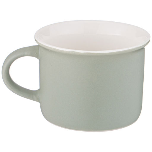 НАБОР КРУЖЕК LEFARD BREAK TIME 2 ПР. 160МЛ  фото 3