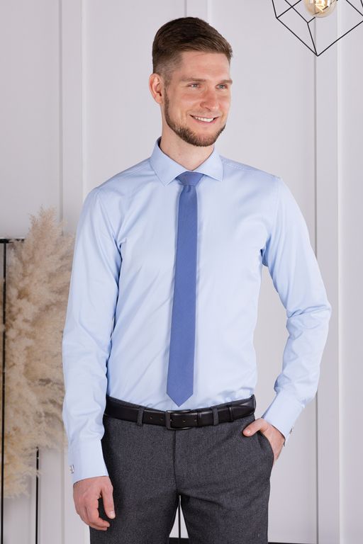 Брюки
10.3-5374