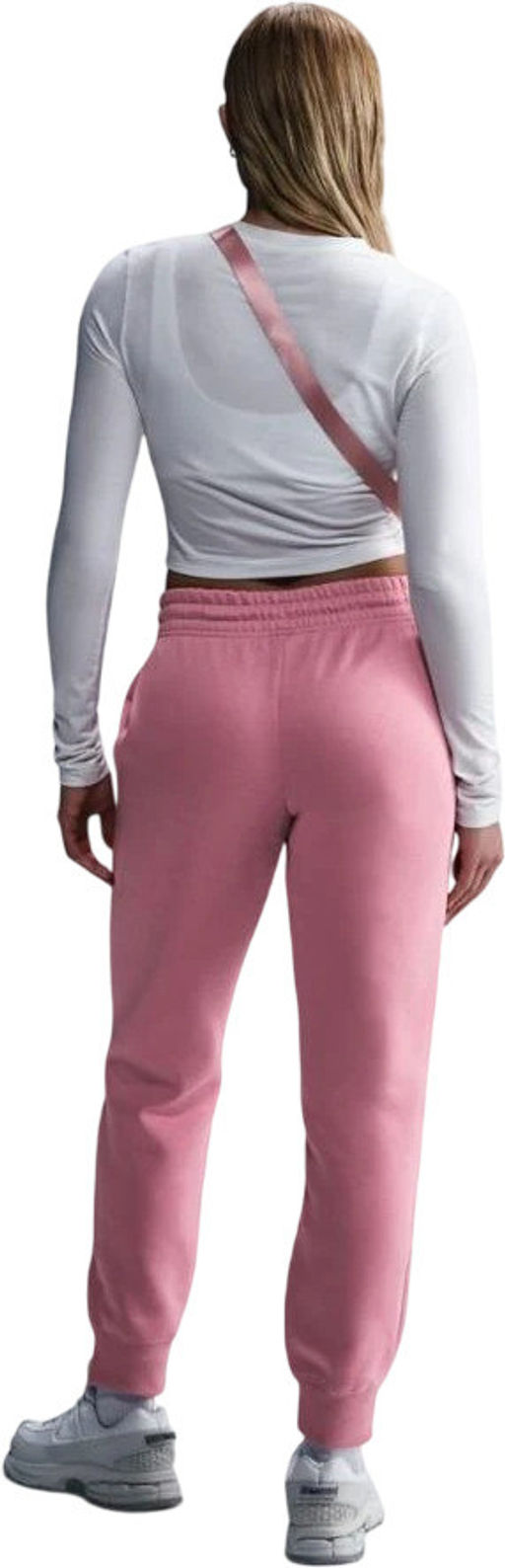 Брюки женские