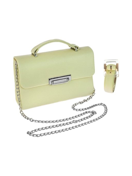 Клатч 3/0336/068