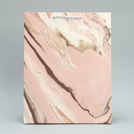 Пакет подарочный Special for you, 33 х 26 х 12 см - Дарите счастье фото 2