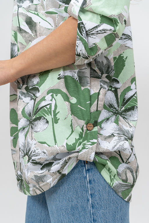 Туника 36756 - Натали фото 19