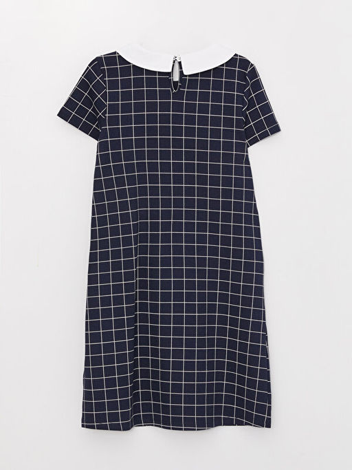 S?n?f?n Y?ld?z? Elbise - Waikiki фото 2